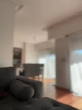 alessandra-a online show from March 1, 2026, 7:49 pm