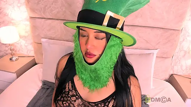 Snapshot of amatista__smith chatting on March 20, 2025, 12:51 am amatista  smith online show from March 20, 2025, 12:51 am