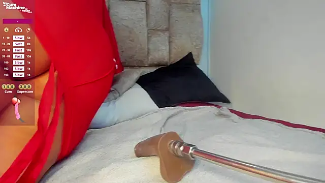 Snapshot of amatista__smith chatting on September 17, 2025, 9:05 pm amatista  smith online show from September 17, 2025, 9:05 pm