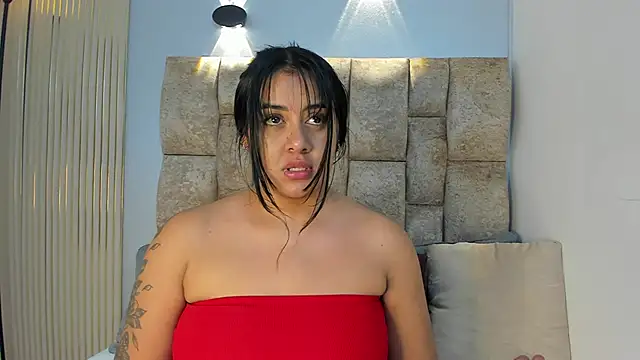 Snapshot of amatista__smith chatting on October 26, 2025, 1:50 pm amatista  smith online show from October 26, 2025, 1:50 pm