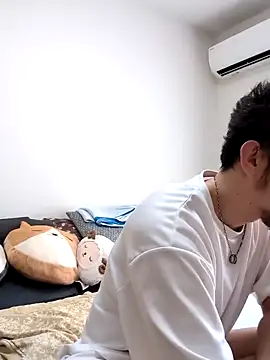 KOUHEY2023 online show from January 23, 2025, 4:41 am