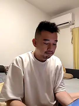 KOUHEY2023 online show from January 30, 2025, 12:37 pm