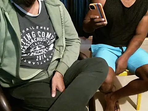 indianbull2023 online show from December 23, 2025, 7:06 am