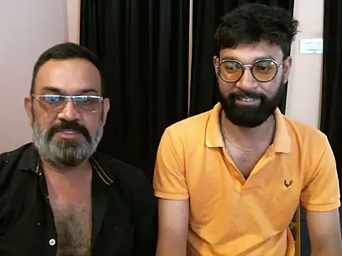 Snapshot of indianbull2023 chatting on April 19, 2026, 7:07 am indianbull2023 online show from April 19, 2026, 7:07 am
