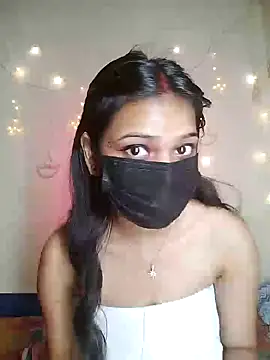Jenny-Lucifer online show from December 12, 2024, 1:49 pm