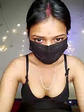 Jenny-Lucifer online show from December 15, 2024, 10:04 pm