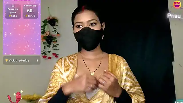 Snapshot of Jenny-Lucifer chatting on October 18, 2025, 3:35 pm Jenny-Lucifer online show from October 18, 2025, 3:35 pm