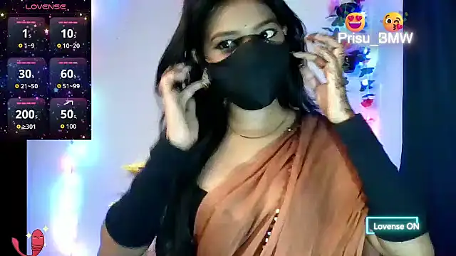 Snapshot of Jenny-Lucifer chatting on November 2, 2025, 4:20 pm Jenny-Lucifer online show from November 2, 2025, 4:20 pm