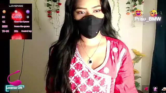 Snapshot of Jenny-Lucifer chatting on February 14, 2026, 8:44 am Jenny-Lucifer online show from February 14, 2026, 8:44 am