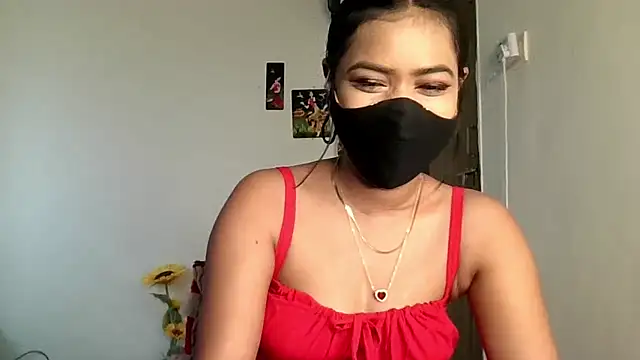 Snapshot of Jenny-Lucifer chatting on March 26, 2026, 10:21 am Jenny-Lucifer online show from March 26, 2026, 10:21 am