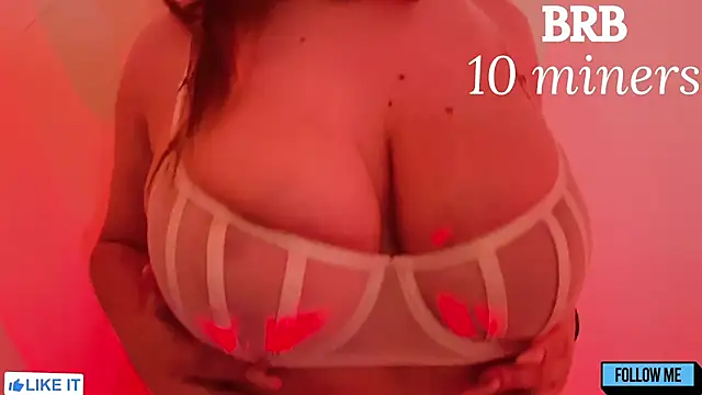 Emily Gin online show from January 17, 2026, 3:55 am