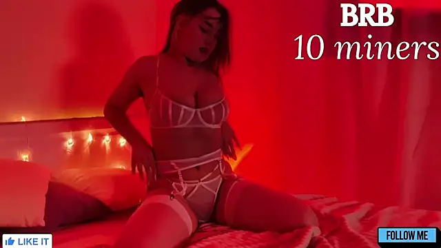 Emily Gin online show from March 2, 2026, 5:08 am