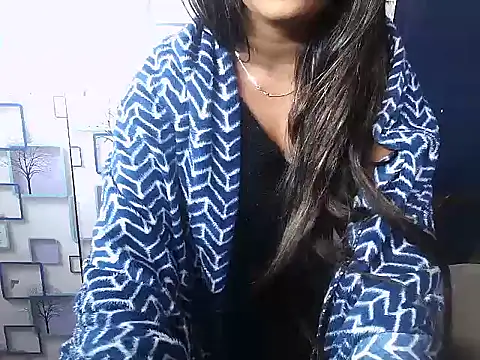Snapshot of Hot_Naina- chatting on December 1, 2024, 8:31 pm Hot Naina- online show from December 1, 2024, 8:31 pm