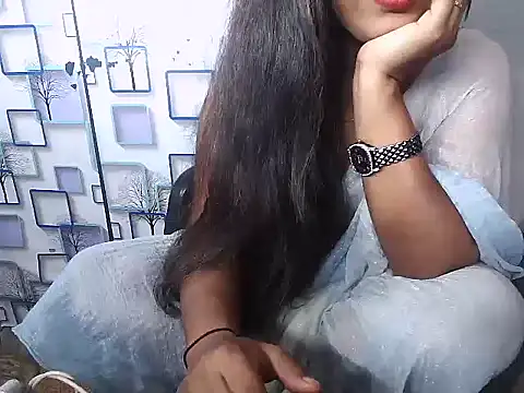 Snapshot of Hot_Naina- chatting on December 2, 2024, 8:55 pm Hot Naina- online show from December 2, 2024, 8:55 pm