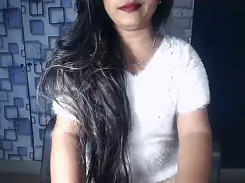 Snapshot of Hot_Naina- chatting on December 16, 2024, 4:49 pm Hot Naina- online show from December 16, 2024, 4:49 pm