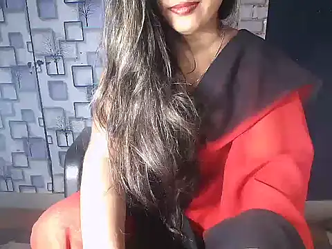Snapshot of Hot_Naina- chatting on December 16, 2024, 7:54 pm Hot Naina- online show from December 16, 2024, 7:54 pm