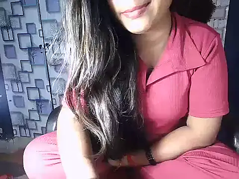 Snapshot of Hot_Naina- chatting on December 21, 2024, 6:12 pm Hot Naina- online show from December 21, 2024, 6:12 pm