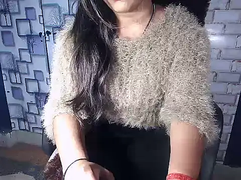 Snapshot of Hot_Naina- chatting on December 23, 2024, 5:54 pm Hot Naina- online show from December 23, 2024, 5:54 pm