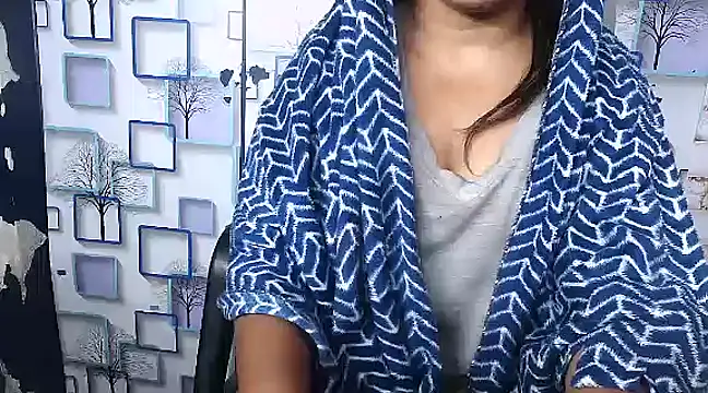 Snapshot of Hot_Naina- chatting on January 25, 2025, 11:55 am Hot Naina- online show from January 25, 2025, 11:55 am