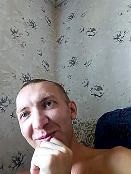 Snapshot of MityaXLoves chatting on September 14, 2025, 7:18 am MityaXLoves online show from September 14, 2025, 7:18 am