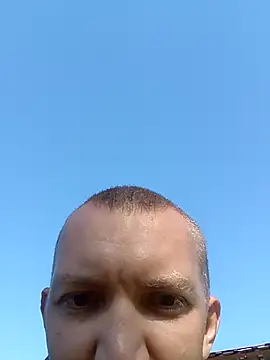 Snapshot of MityaXLoves chatting on September 17, 2025, 6:48 am MityaXLoves online show from September 17, 2025, 6:48 am