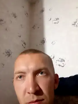 Snapshot of MityaXLoves chatting on September 17, 2025, 6:53 pm MityaXLoves online show from September 17, 2025, 6:53 pm