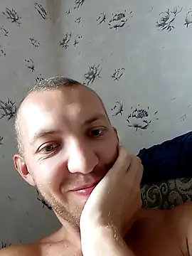 Snapshot of MityaXLoves chatting on September 20, 2025, 6:25 am MityaXLoves online show from September 20, 2025, 6:25 am