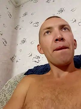 Snapshot of MityaXLoves chatting on September 20, 2025, 6:31 pm MityaXLoves online show from September 20, 2025, 6:31 pm