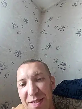 Snapshot of MityaXLoves chatting on September 21, 2025, 6:37 am MityaXLoves online show from September 21, 2025, 6:37 am