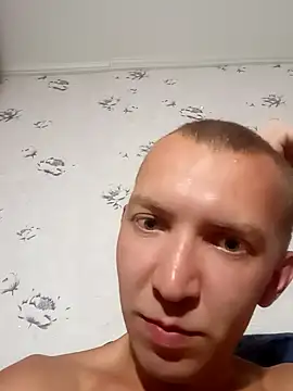 Snapshot of MityaXLoves chatting on September 21, 2025, 6:42 pm MityaXLoves online show from September 21, 2025, 6:42 pm