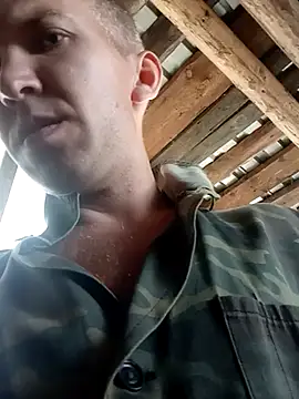 Snapshot of MityaXLoves chatting on September 22, 2025, 6:48 am MityaXLoves online show from September 22, 2025, 6:48 am