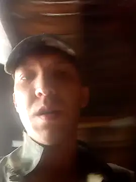 Snapshot of MityaXLoves chatting on September 23, 2025, 7:00 am MityaXLoves online show from September 23, 2025, 7:00 am