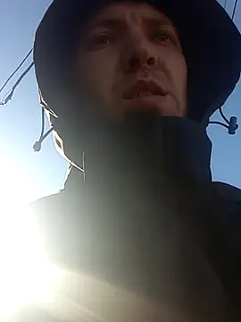 Snapshot of MityaXLoves chatting on September 25, 2025, 7:01 am MityaXLoves online show from September 25, 2025, 7:01 am