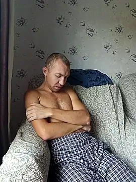 Snapshot of MityaXLoves chatting on September 26, 2025, 4:49 am MityaXLoves online show from September 26, 2025, 4:49 am