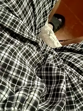 Snapshot of MityaXLoves chatting on September 26, 2025, 4:55 pm MityaXLoves online show from September 26, 2025, 4:55 pm