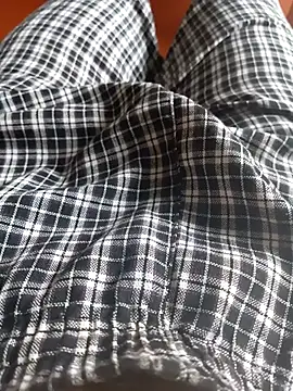 Snapshot of MityaXLoves chatting on September 28, 2025, 5:46 am MityaXLoves online show from September 28, 2025, 5:46 am