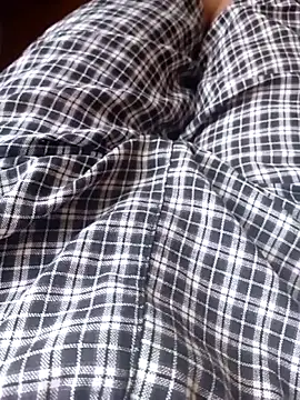 Snapshot of MityaXLoves chatting on September 29, 2025, 5:56 am MityaXLoves online show from September 29, 2025, 5:56 am