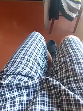 Snapshot of MityaXLoves chatting on September 30, 2025, 6:07 am MityaXLoves online show from September 30, 2025, 6:07 am