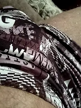 Snapshot of MityaXLoves chatting on September 30, 2025, 6:13 pm MityaXLoves online show from September 30, 2025, 6:13 pm