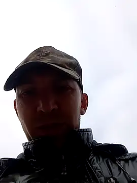 Snapshot of MityaXLoves chatting on October 2, 2025, 8:21 am MityaXLoves online show from October 2, 2025, 8:21 am