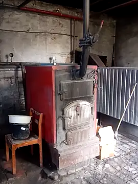 Snapshot of MityaXLoves chatting on October 3, 2025, 6:21 am MityaXLoves online show from October 3, 2025, 6:21 am