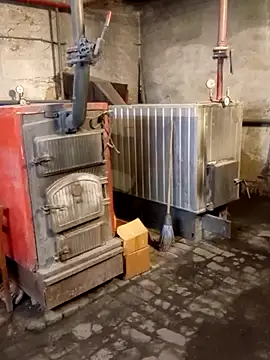 Snapshot of MityaXLoves chatting on October 3, 2025, 6:27 pm MityaXLoves online show from October 3, 2025, 6:27 pm