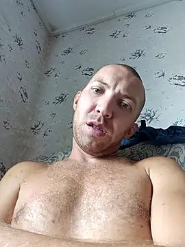 Snapshot of MityaXLoves chatting on October 4, 2025, 6:55 am MityaXLoves online show from October 4, 2025, 6:55 am