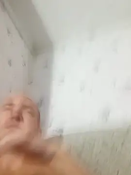 Snapshot of MityaXLoves chatting on October 4, 2025, 7:01 pm MityaXLoves online show from October 4, 2025, 7:01 pm