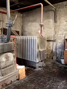 Snapshot of MityaXLoves chatting on October 7, 2025, 5:26 am MityaXLoves online show from October 7, 2025, 5:26 am