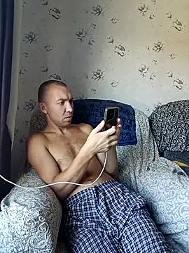 Snapshot of MityaXLoves chatting on October 8, 2025, 6:33 am MityaXLoves online show from October 8, 2025, 6:33 am