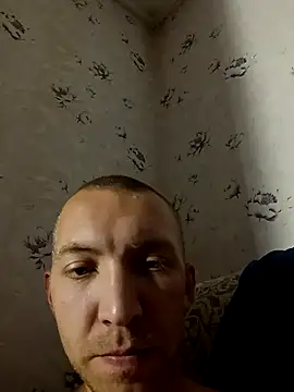 Snapshot of MityaXLoves chatting on October 9, 2025, 6:50 pm MityaXLoves online show from October 9, 2025, 6:50 pm