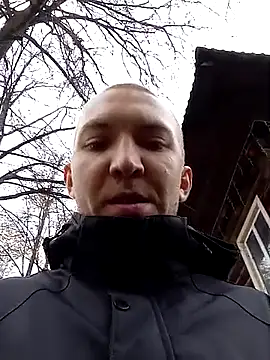 Snapshot of MityaXLoves chatting on October 10, 2025, 6:56 am MityaXLoves online show from October 10, 2025, 6:56 am