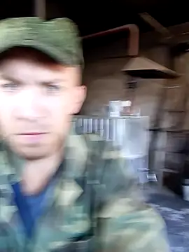 Snapshot of MityaXLoves chatting on October 11, 2025, 5:28 am MityaXLoves online show from October 11, 2025, 5:28 am