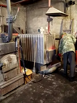 Snapshot of MityaXLoves chatting on October 11, 2025, 5:33 pm MityaXLoves online show from October 11, 2025, 5:33 pm